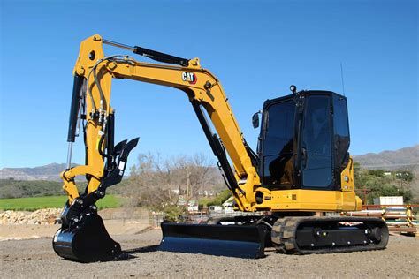 cat 305e price|new cat 305 excavator price.